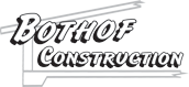 Bothof Construction Company Visalia