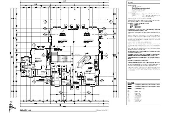 BAPA-NOV09-Floor Plan-900